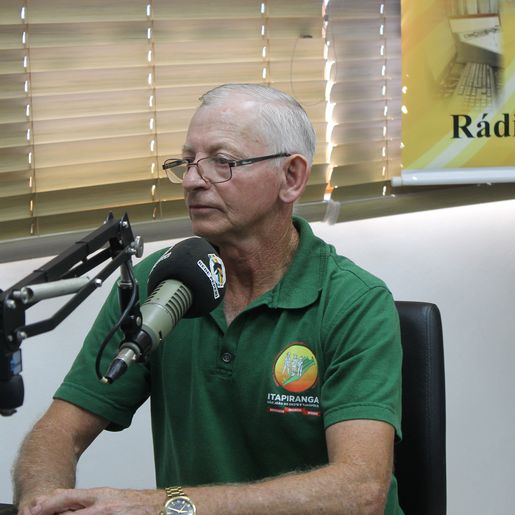 Sindicato dos Trabalhadores Rurais terá pela 2ª vez mulher no comando