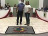 Sessão Solene homenageia Agentes de Saúde e de Combate a Endemias 