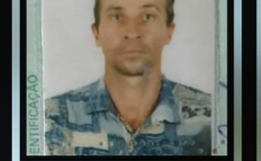 Agricultor morre após ser atacado por bovino no interior de Riqueza
