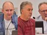  Moção aprovada na Câmara pede retomada de perícias no INSS