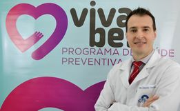 VÍDEO: Retinopatia diabética: conheça a doença, sintomas, tratamento e prevenção