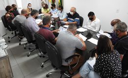 Trevisan propõe mais agilidade e menos burocracia na concessão de incentivos