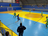 São Miguel Futsal/Joni Gool estreia com goleada na Taça Barriga Verde fora de casa