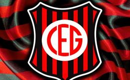 Na estreia do Regional Feminino, Guarani vence CRM por 5 a 2 