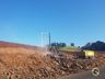 DNIT alerta para detonações de rochas na BR-163