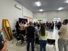 Ex-vereador de Romelândia, Flandes Schilindwein, morre aos 71 anos