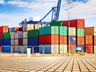 Tarifa de 50% prejudica severamente parte das exportações catarinenses, avalia FIESC