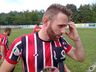 Aliança vence o Cometa no primeiro jogo da semifinal do Campeonato Regional
