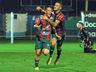 Copa do Brasil 2025: conheça os clubes que irão estrear nesta edição do torneio
