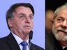 Partidos de centro vão discutir alternativa a Bolsonaro e Lula
