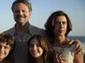 Em cartaz no Cine Peperi, “Ainda estou Aqui" é indicado ao Globo de Ouro