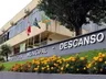 Descanso suspende Bônus Fiscal e propõe nova lei para atender agricultores