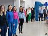 Inaugurado o novo Centro de Convivência de Idosos de Princesa; veja as fotos