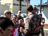 Polícia Militar finaliza Curso de Rádio Patrulha em São Miguel do Oeste
