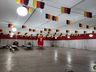 45ª Oktoberfest inicia na cidade nesta sexta-feira