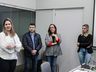 CDL lamenta baixa adesão na participação do Projeto Escola do Varejo
