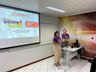 Senac lança Hackathon Inova Mais Saúde para resolver desafios na área da saúde
