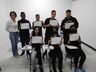 Assistência Social e CIEE formam mais uma turma do PIT