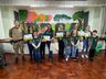 Programa Protetor Ambiental forma 86 alunos em São Miguel do Oeste
