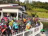 Abertas inscrições para o 3º Pedala Tunápolis
