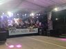 Público prestigia o primeiro dia da 15ª Kerbfest em Iporã do Oeste