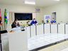 Aprovação de Projeto de Lei congela salários de políticos 