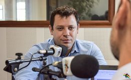 OUÇA: Oncologia do Hospital Regional registra aumento dos atendimentos