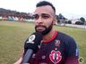 Cometa e CRM de Maravilha empatam no Estadual de Amadores Fase Oeste