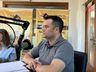 Peperi Debates discute alterações no novo ensino médio