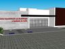 Prefeito sanciona lei para construção de Centro Especializado em Reabilitação
