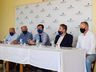 CasaVitta anuncia ampliação e instalação de 10 leitos de UTI em São Miguel do Oeste