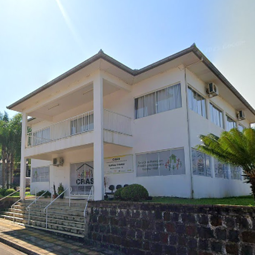 Famílias do Bolsa Família participam de oficina sobre projeto de vida em SJO