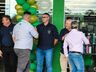 Plantimar abre as portas em São Miguel do Oeste; fotos