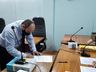 Rádio Oeste realiza cobertura da posse dos eleitos nos municípios de abrangência