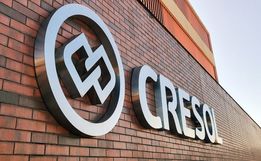 Cresol Baser melhora classificação de risco de crédito pela Fitch Ratings