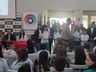 Proerd forma 170 alunos em São José do Cedro