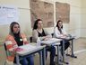Eleições em Belmonte transcorrem de forma tranquila no início da votação