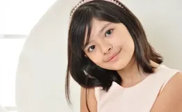 Família faz 'vaquinha virtual' para pagar tratamento de saúde de menina de 10 anos
