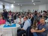 Cooperalfa realiza entrega da cota capital aos associados