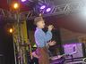 Festival da Canção Alemã Municipal e Regional reúne 26 calouros; fotos
