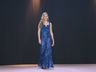 FOTOS;Rainha e Princesas da Expo Campo Erê 2025 são escolhidas