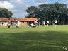 Grêmio União vence mais uma e avança para as quartas de final do regional