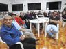 Município conclui reuniões comunitárias para elaboração do Plano de Mobilidade Urbana