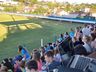 Sub-18 do Grêmio União é Campeão da Taça D' Lamb 2024