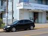 Inaugurou em SMOeste o escritório Márcia Pilz Arquitetura e Urbanismo