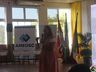 3º Seminário Regional de Turismo é realizado em Itapiranga