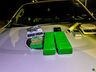 PM prende traficante com quase 2kg de maconha em SMO; vídeo