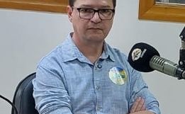 Belmonte irá realizar cirurgias de colocação de  próteses a partir de 2025
