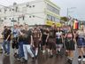 Desfile Típico reúne mais de 50 entidades na 15ª Deutsche Woche