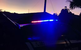 Polícia Civil cumpre mandado de prisão e localiza adolescente desaparecida